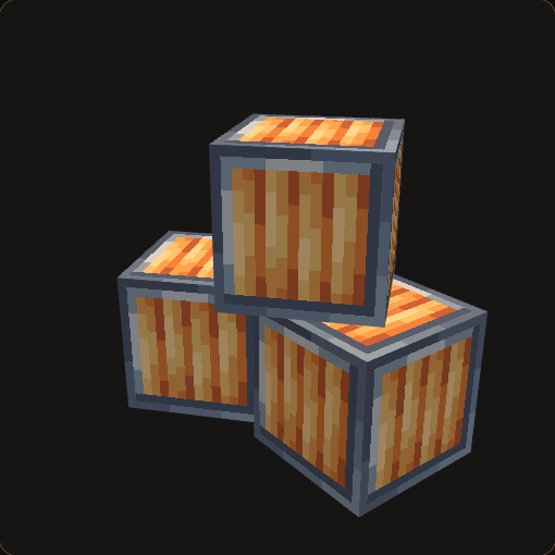 e7275b286bf040a895554cefdafe088f-icon.png