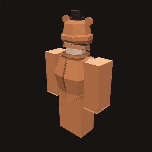 e73912b3e2aa47a6911b2e5853f6d185-icon.png