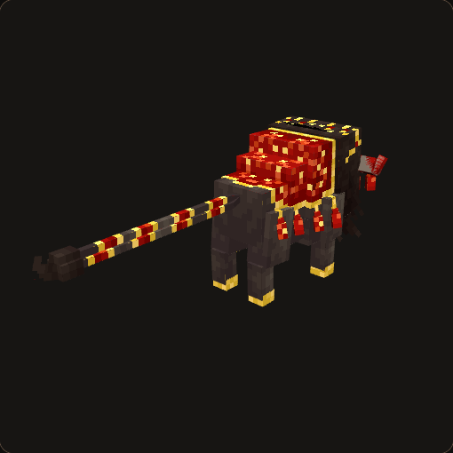 e7515f4978be44faa6010a5933087a94-icon.png