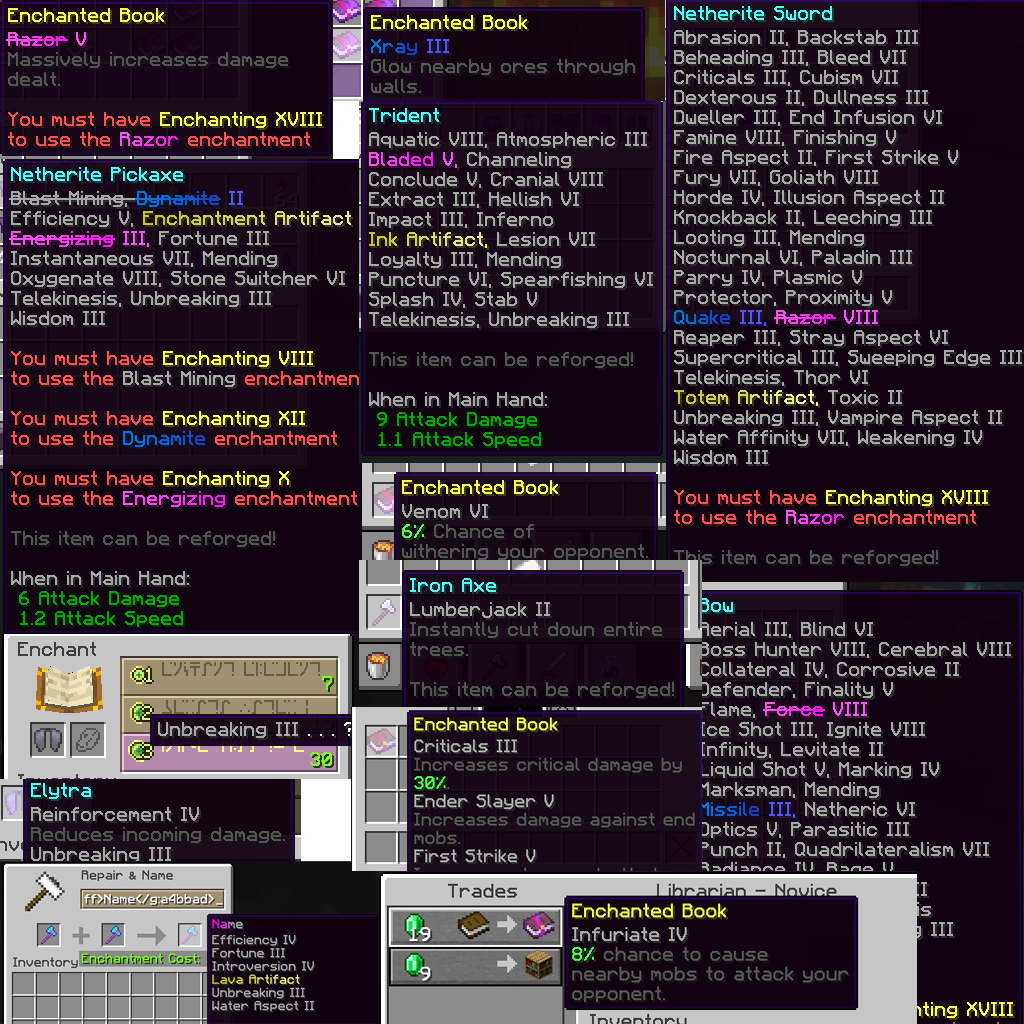 e77618f389694e105992b75488b0ab47b210c059.png
