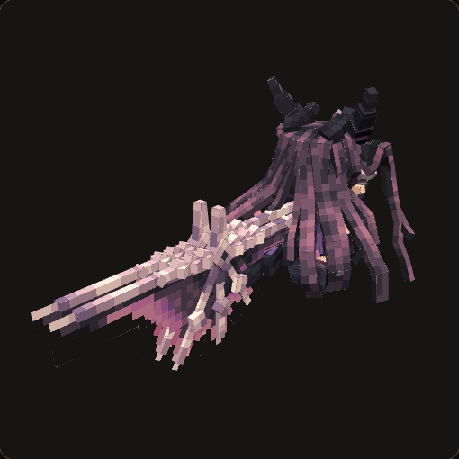 e79ff6d77da846cb88e5a3152b7b3800-icon.png