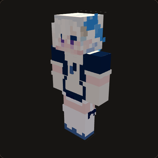 e8127e04b89a4299bea786d395c5fe3a-icon.png