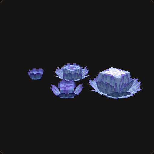 e82945cf38704122b3275fe890a59856-icon.png