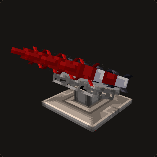 e836170de69d4ac489ef97fb05abaa06-icon.png