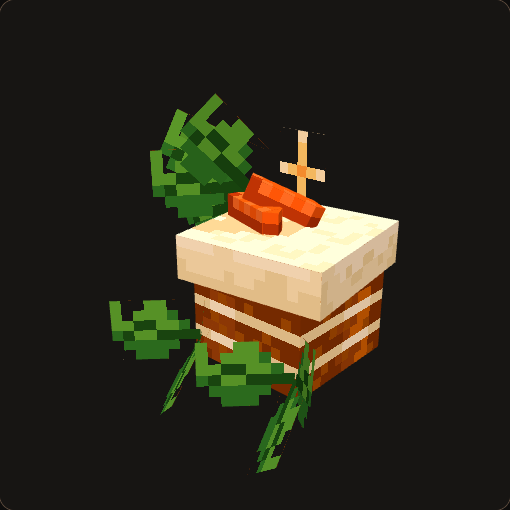 e83dbe10e997435abb9dabd90a0938b6-icon.png