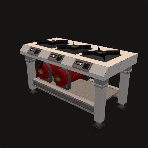 e89ec223c9f849f980315393f5315a4c-icon.png