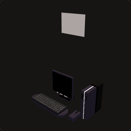 e8c990242c444888a72646a6161b45c0-icon.png
