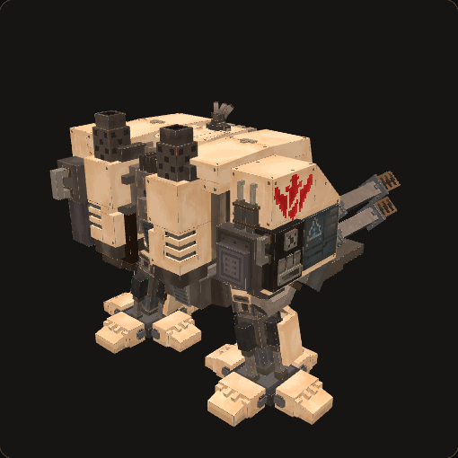 e8d73b7f9275452f97e6228d27446ab5-icon.png