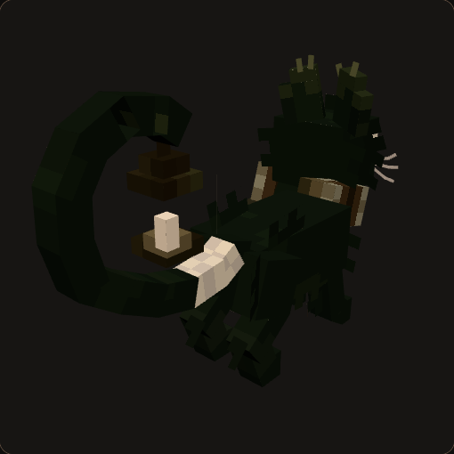 e8f8221c7e064e1e80170df562fb25ef-icon.png