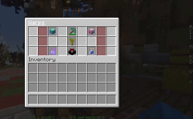 e91a33773e33c0346de3c269242370b9.gif
