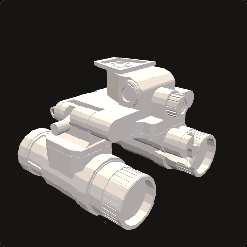e96bdb3d1f334c5a937eab6b9edc09cb-icon.png