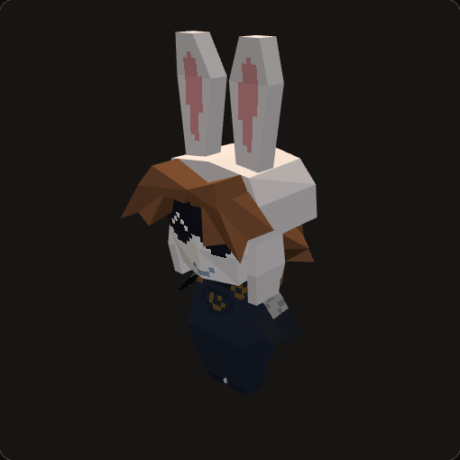 e9c2073cae6e447a89797a2521b2164c-icon.png