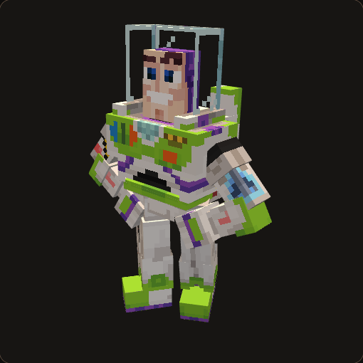 e9ed8fa3e9da487aa1a7e06ddaf36295-icon.png