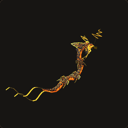 e9ee1cc193e5431dab37c500934f8c06-icon.png
