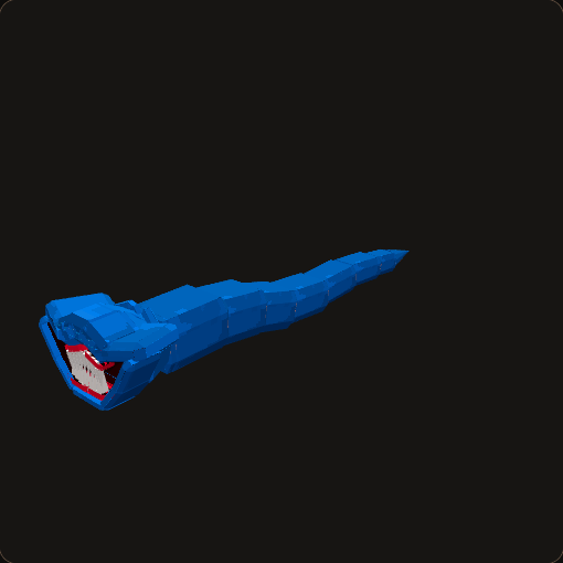 ea3ff45a3a294b8ea162d91be4fd19d6-icon.png
