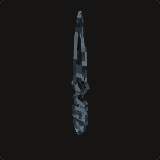 ea504a0b0e784ed8b578645e417cbad4-icon.png