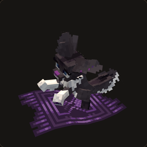 ea55c4d5e2c04e8a8729287d669aca01-icon.png