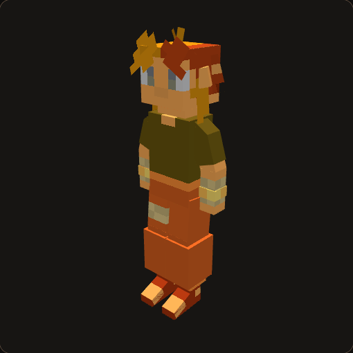 ea9a95e16368420d8be51e1b637c1bea-icon.png