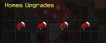 ea9aa599a4671715c5d06f081b05ae65.png