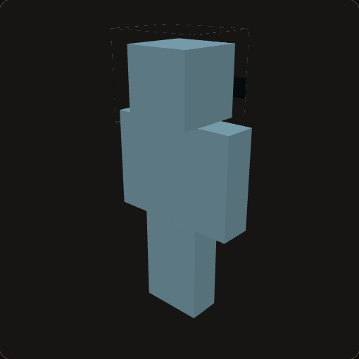 eaa4863113ff4c08b71807e6153794bc-icon.png