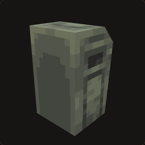 eaaed46fa44b4b8b915bce5011fbb03e-icon.png