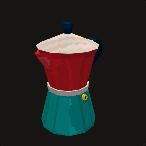 ead23b6aaca54587902f3b73a5884487-icon.png