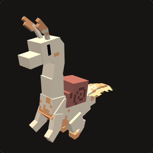 eada789541f74db29caa45808bcd06d0-icon.png
