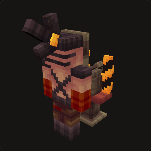 eb10b67efae84012867972159f8b532c-icon.png