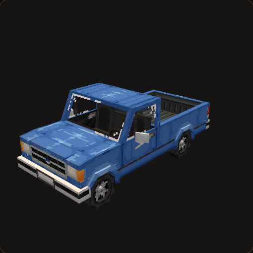 eb8f0a495bdf4689bb0827a9baaa8946-icon.png
