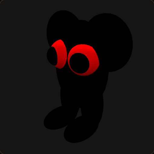 ebc1559208314aedbd2fa133663a5bdc-icon.png