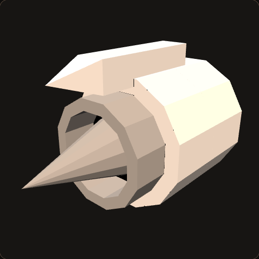 ebdc08c2c74d4b88b4e8948f606619c0-icon.png