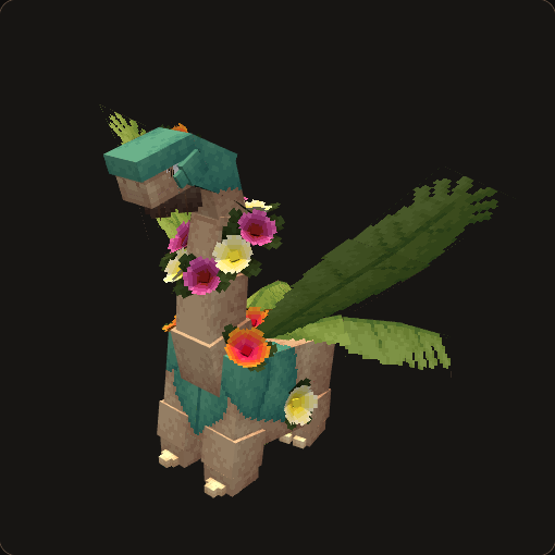 ec223ec8601c4f368bfdf4bc542c1202-icon.png