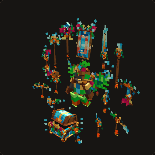 ec28275063974359ab12484a7793fc21-icon.png