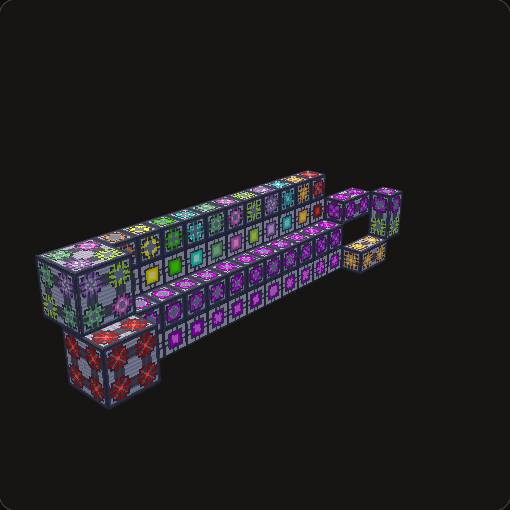 ec33be4ea0be47a6b4f1c851f8ab4935-icon.png