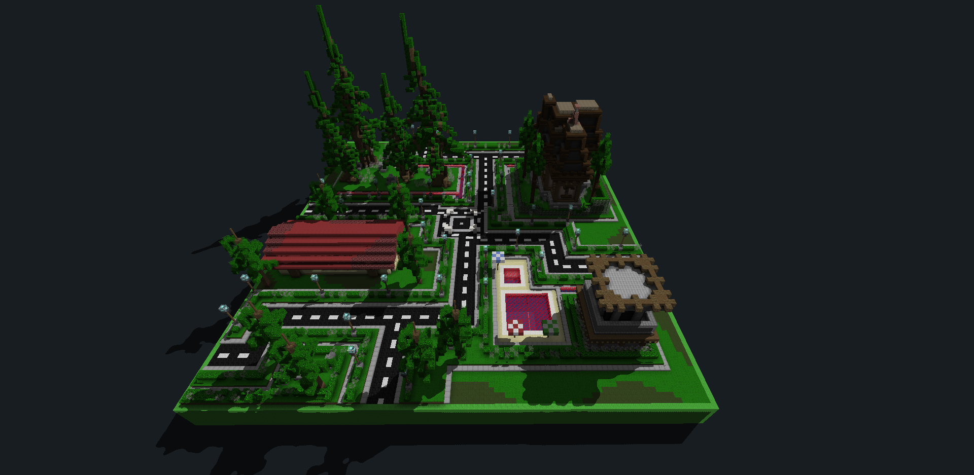 ec5fc59732dab6a0d56e7d7463edc0b8b46599e6.png