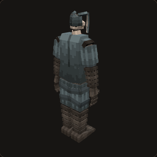 ec803367e20a4232bd62886f0ff07f1c-icon.png
