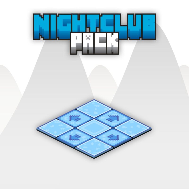 ec_nightday_7-800x800.jpg