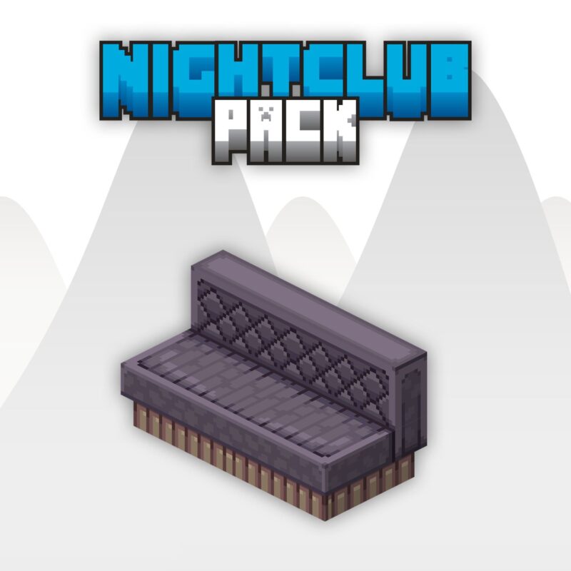 ec_nightday_8-800x800.jpg