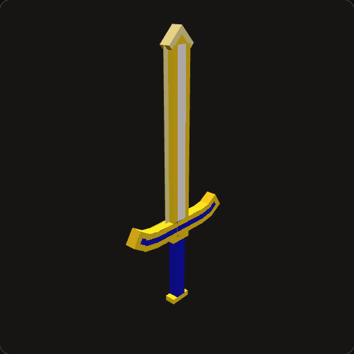 ecabecb9f02c4d16bb4ea54c46b1429e-icon.png