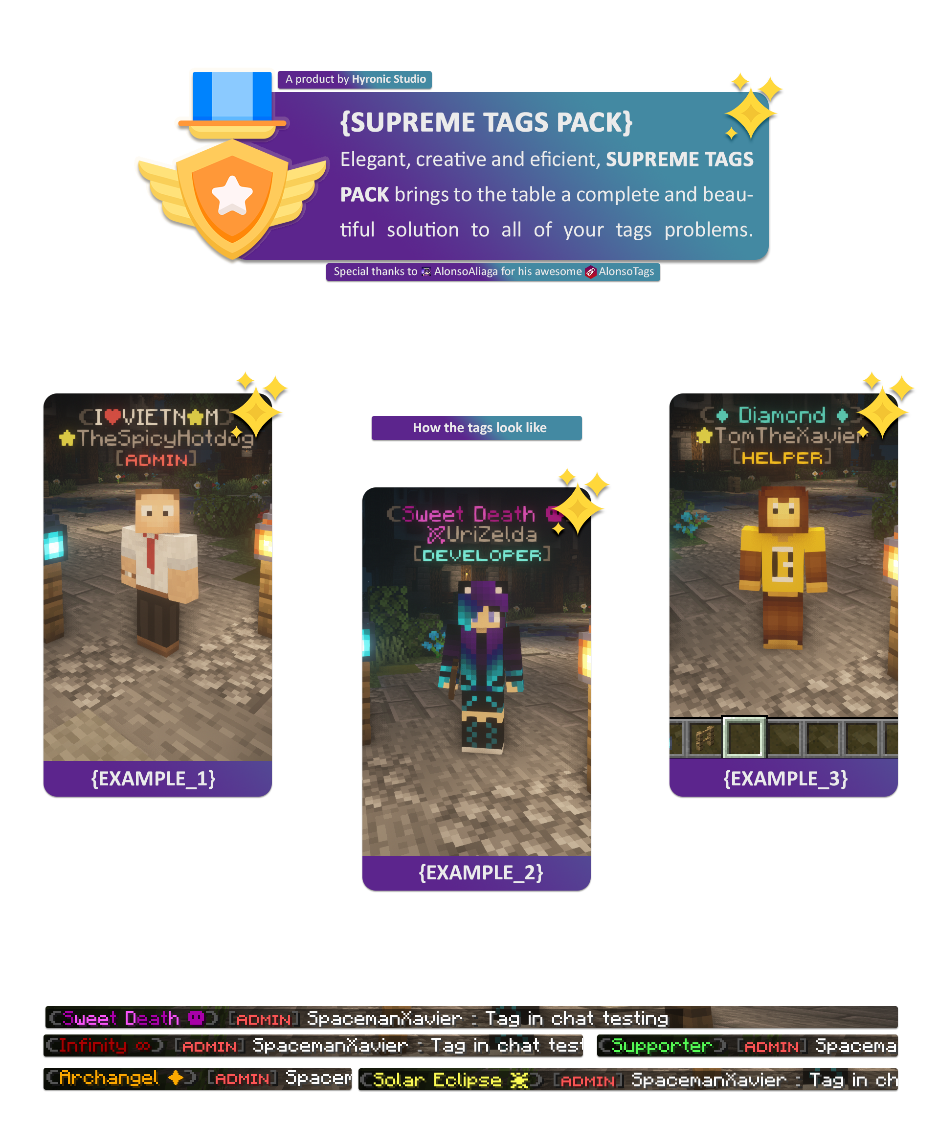 EcbVMBP.png