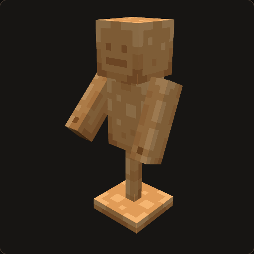 ecd30e1279544d3182906eca6c8a2a92-icon.png