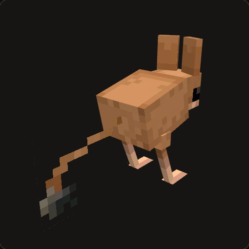 ecea27f8331a4fbabbc51f0a58da76db-icon.png