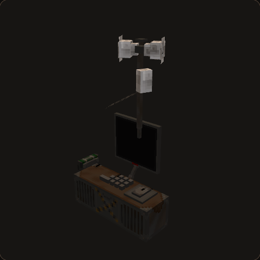 ecf335720cc4434aaea233a5338f941d-icon.png