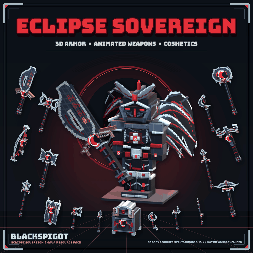 eclipse-sovereign.gif