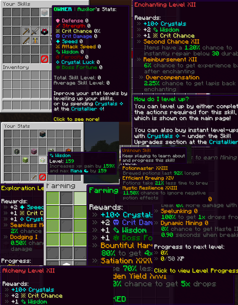 ecoskillspng3.png