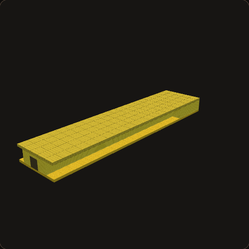 ed0b62a213334a0991c70bad23521c8b-icon.png