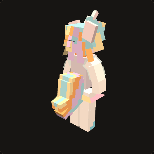 ed20ea5c613a4f0a848013c45fe7b79e-icon.png