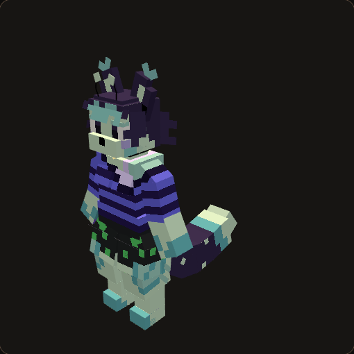 ed3a64bd1f7d4fe781fa6b13162ba5fc-icon.png