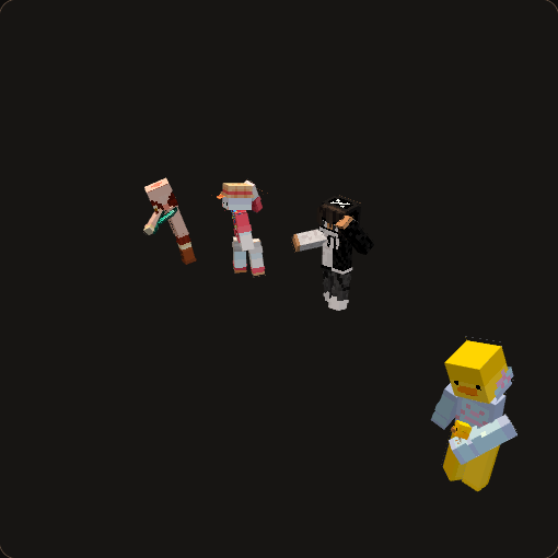 ed3c4760bb944f2897e59f6b7988bbd6-icon.png