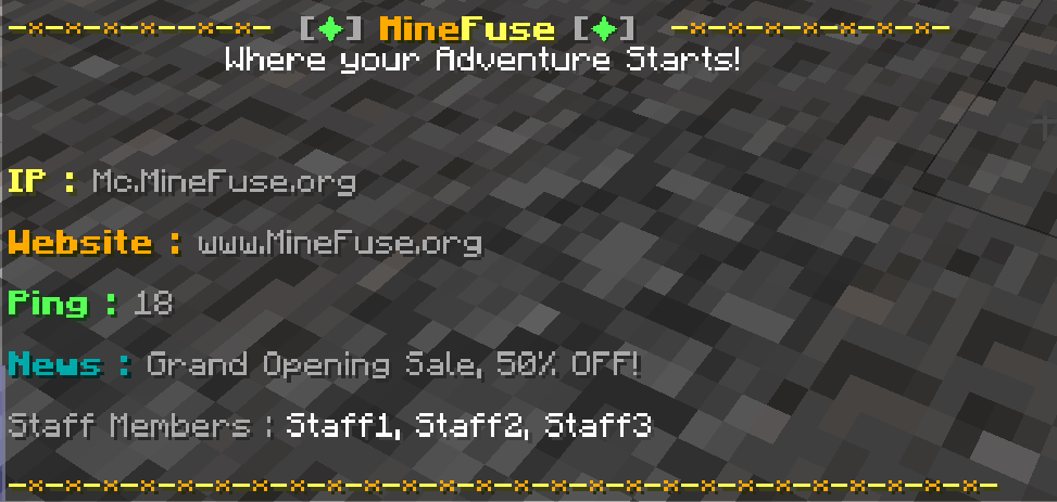 ed681902897bef05128954ff8ec252a9.png